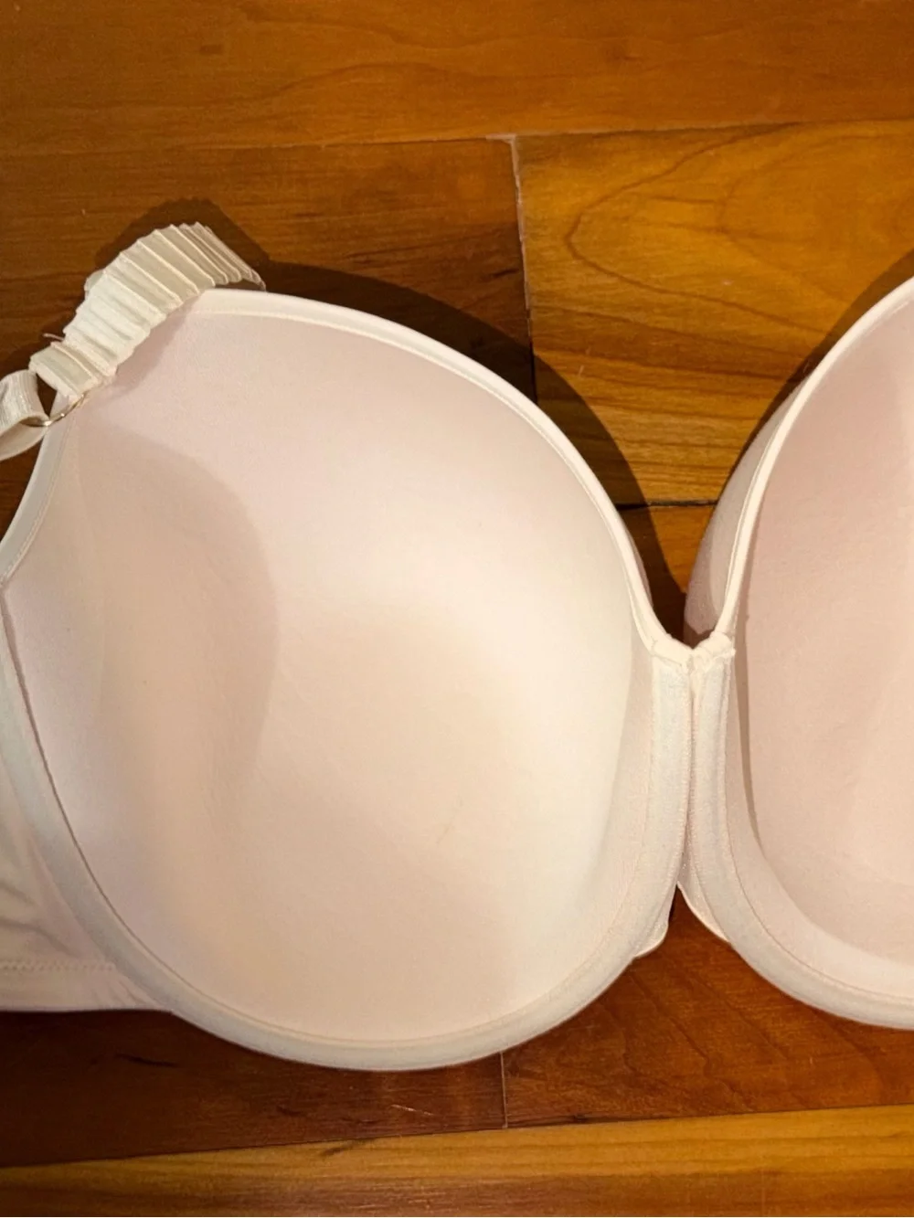 ThirdLove 24/7 ClassicT-Shirt Bra 36H